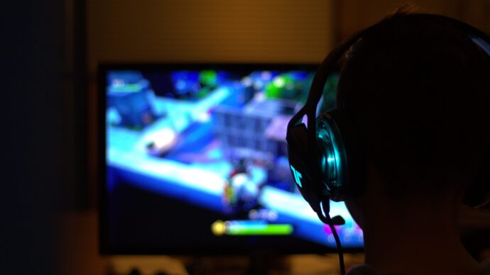 Eine nüchterne Analyse, warum Crash-Games im Jahr 2026 zum führenden Format der digitalen Kurz-Unterhaltung werden und welche Muster dahinterstehen 2 Crash-Games