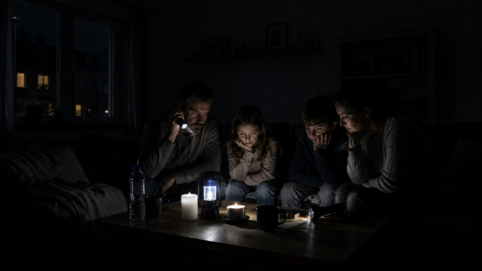 Stromausfall am Abend: Familienalltag ohne Elektrizität 4 ChatGPT Image 26. Aug. 2026 10 07 04