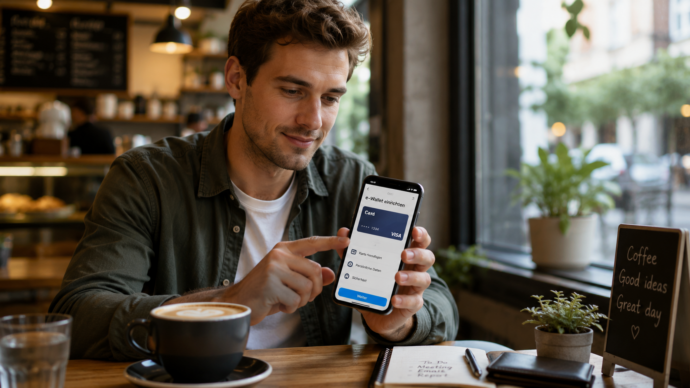 E-Wallet zur Verwaltung von Boni und Gewinnen im Online-Casino 3 ChatGPT Image 30. Juli 2026 06 54 40