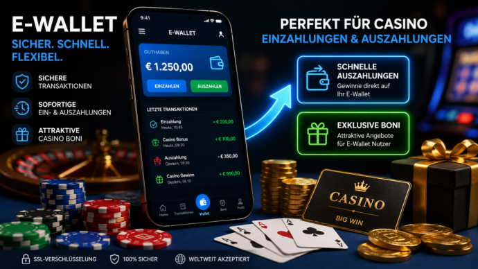 E-Wallet zur Verwaltung von Boni und Gewinnen im Online-Casino 2 ChatGPT Image 30. Juli 2026 07 27 47
