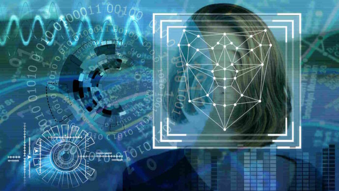 Der Datenschutz in einer Welt, in der wir ständig vernetzt sind 3 Datenschutz Maßnahmen