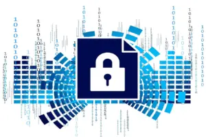 Datenschutz in Oesterreich