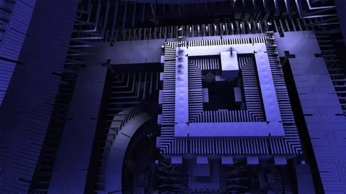 Quantencomputer