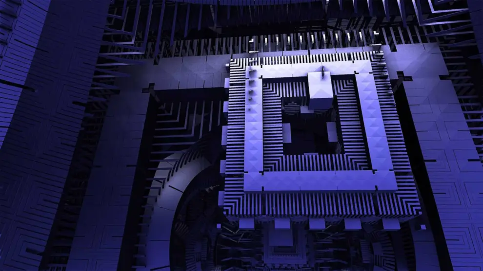Quantencomputer