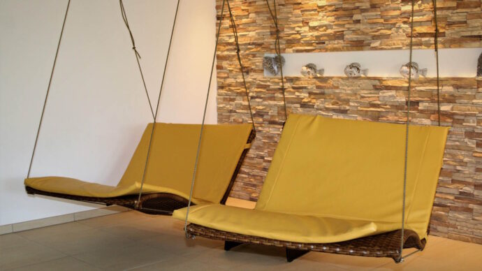 Quiet Luxury als Lebensstil: Understatement statt Überfluss 3 Quiet Luxury Inneneinrichtung