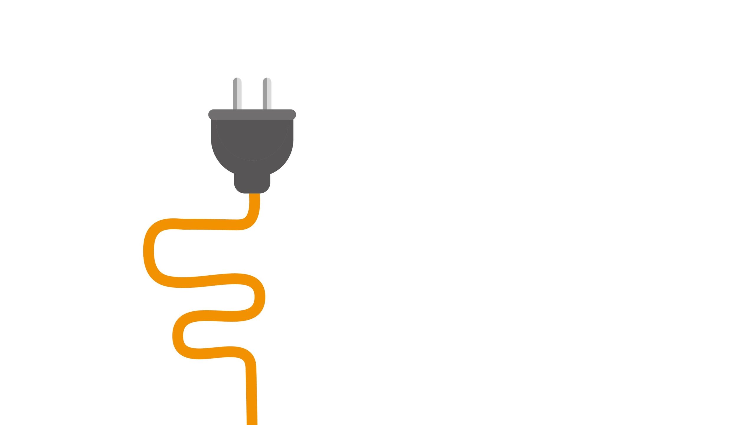 Gefrierschrank bei Stromausfall: Wie lange bleibt alles gefroren? 3 alexandra koch plug 7785880 edited scaled