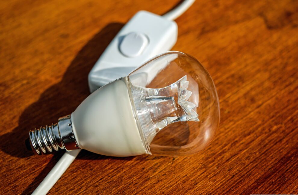 Stromausfall: Was ohne Stromversorgung online ausfällt 1 digitale Infrastruktur und Stromausfall - was ist zu tun?