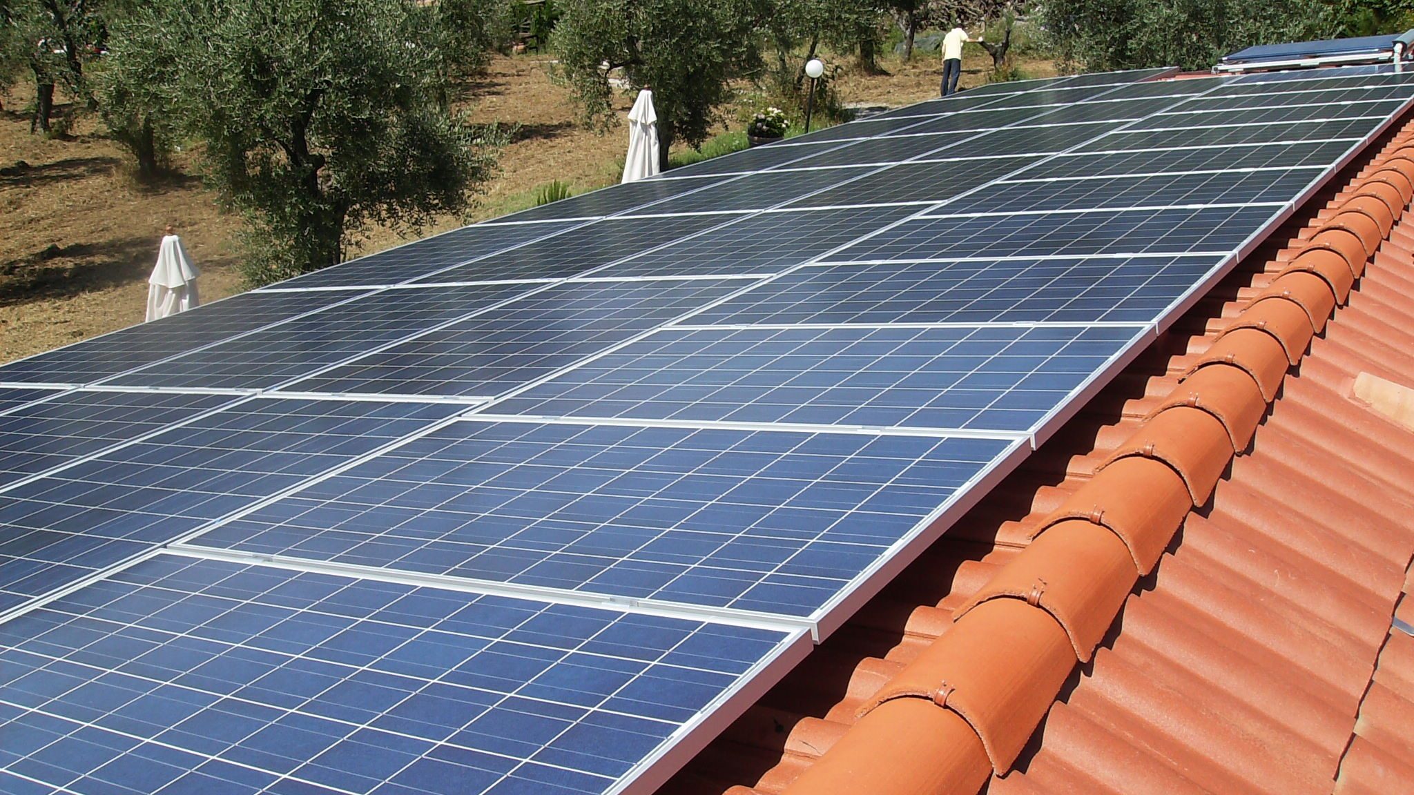 ecoenergiafutura photovoltaic system 2698109 edited