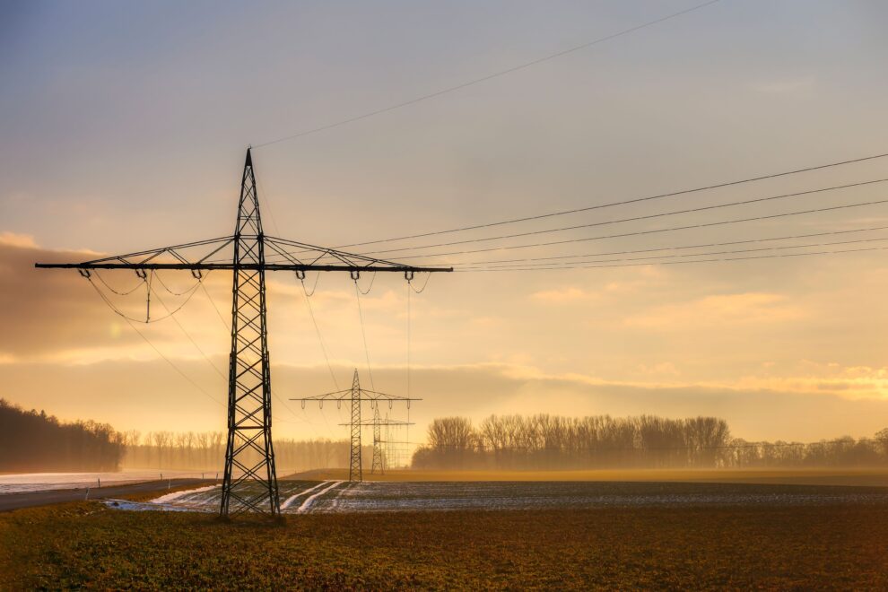 Wie die Stromversorgung Ausfälle verhindert und was bei einem Stromausfall passiert 1 Stromversorgung, Notfallstrom, Strom