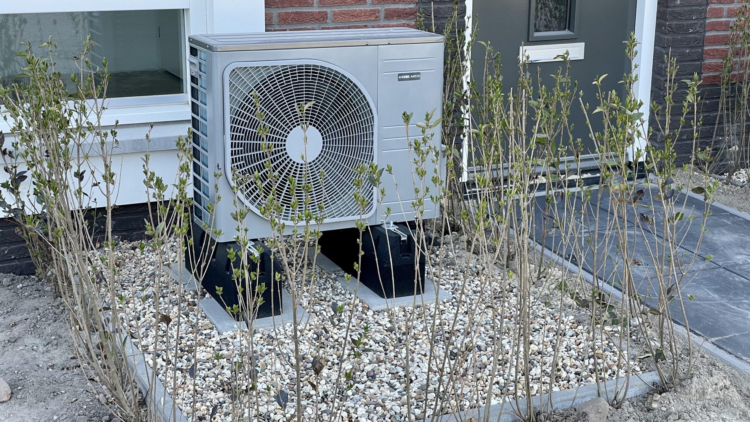 Heizung ohne Strom: Was passiert bei einem Stromausfall? 6 harmvdb heat pump 6209793 1 edited scaled