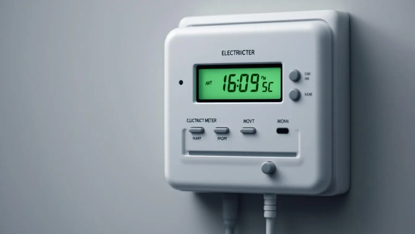 Stromzählernummer finden: Schnell und einfach erklärt 3 image 1 edited