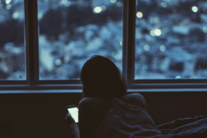 Unterhaltung stromsparend nutzen