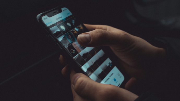 Warum Mobile-First-Plattformen bei Infrastruktur Ausfällen entscheidend sind 3 Mobile-First