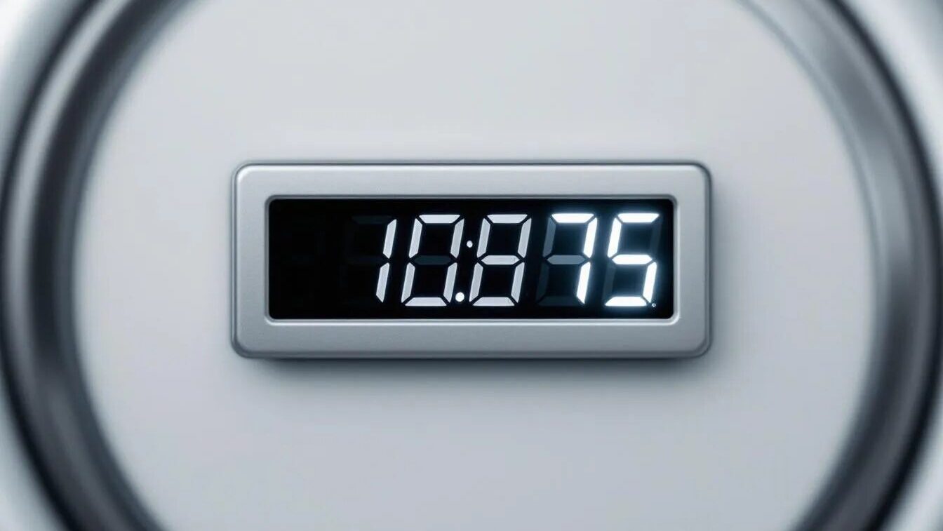 Stromzählernummer finden: Schnell und einfach erklärt 2 image 18 edited