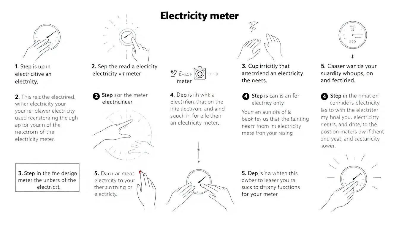 Stromzählernummer finden: Schnell und einfach erklärt 6 image 19 edited