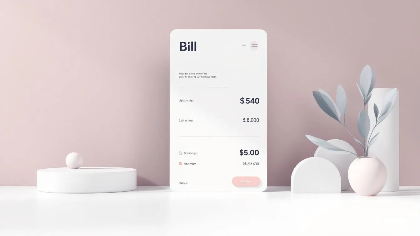 Stromzählernummer finden: Schnell und einfach erklärt 4 image 2 edited