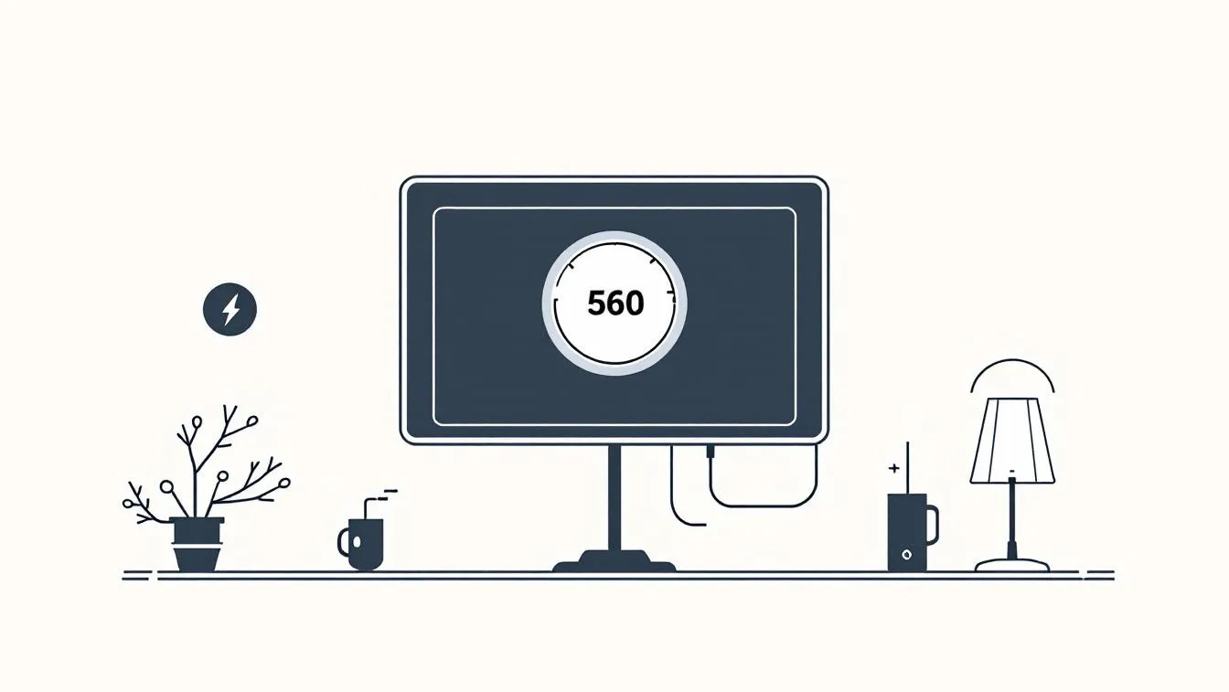 Stromzählernummer finden: Schnell und einfach erklärt 5 image 3 edited