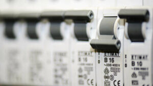 5 Gründe für einen Stromausfall – Wo ist die Energie hin?