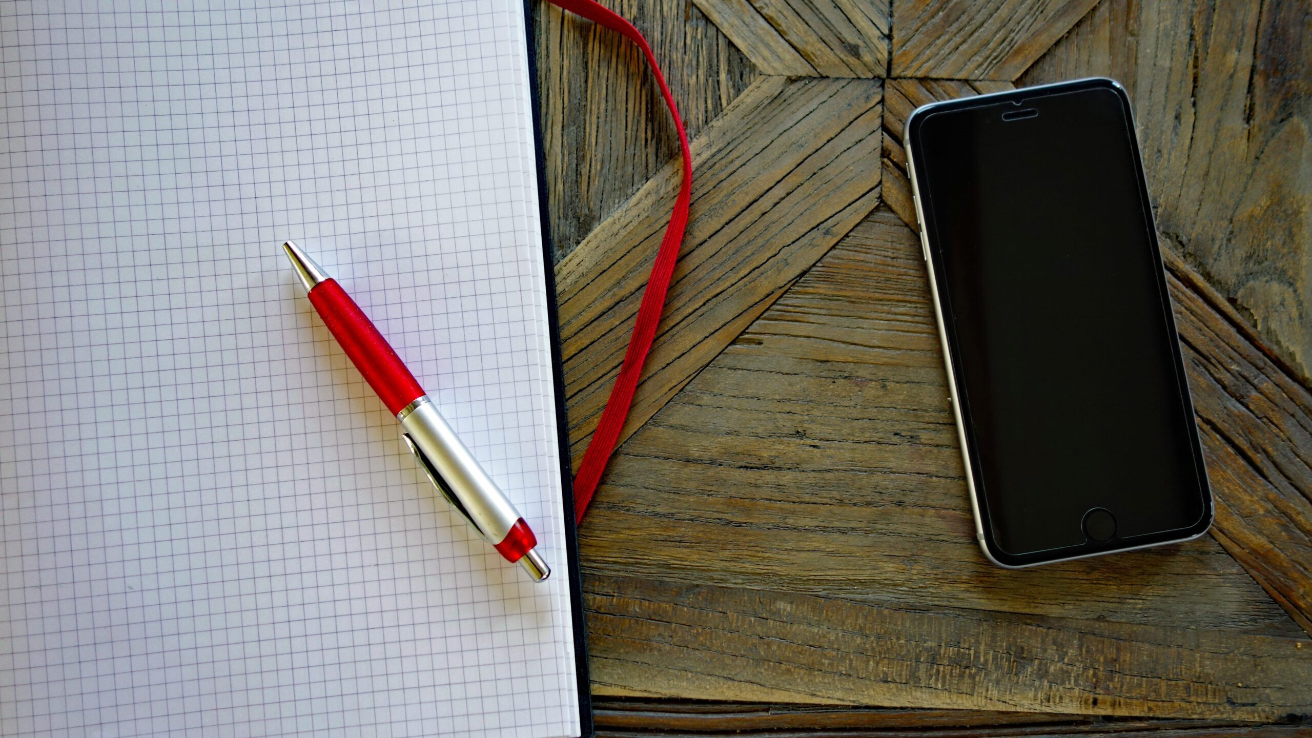 Warum Mobile-First-Plattformen bei Infrastruktur Ausfällen entscheidend sind 4 Mobile-First