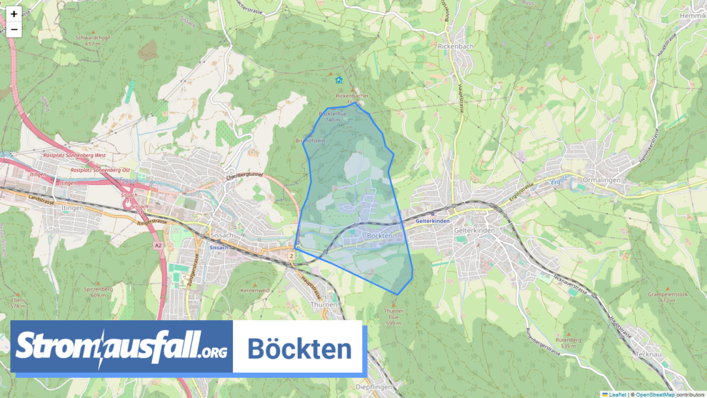 stromausfall ch gemeinde boeckten