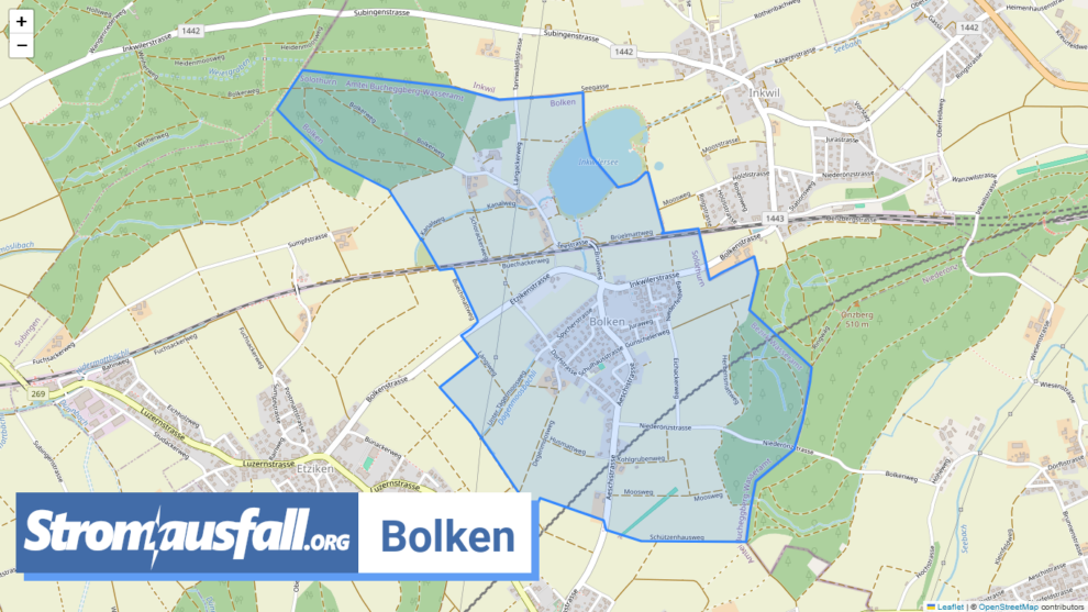 stromausfall ch gemeinde bolken