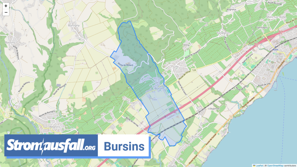 stromausfall ch gemeinde bursins