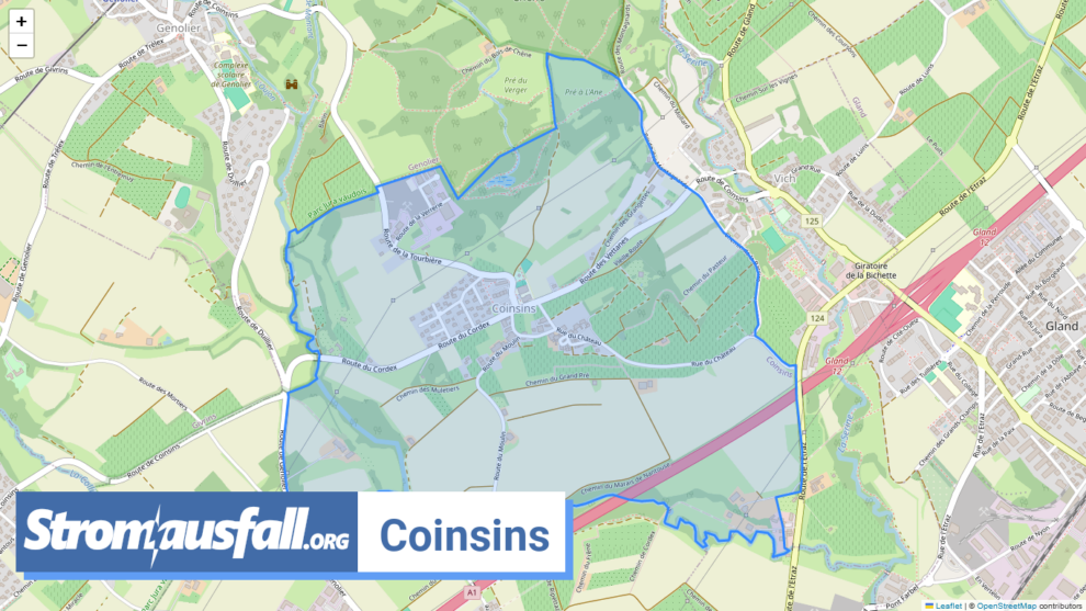 stromausfall ch gemeinde coinsins