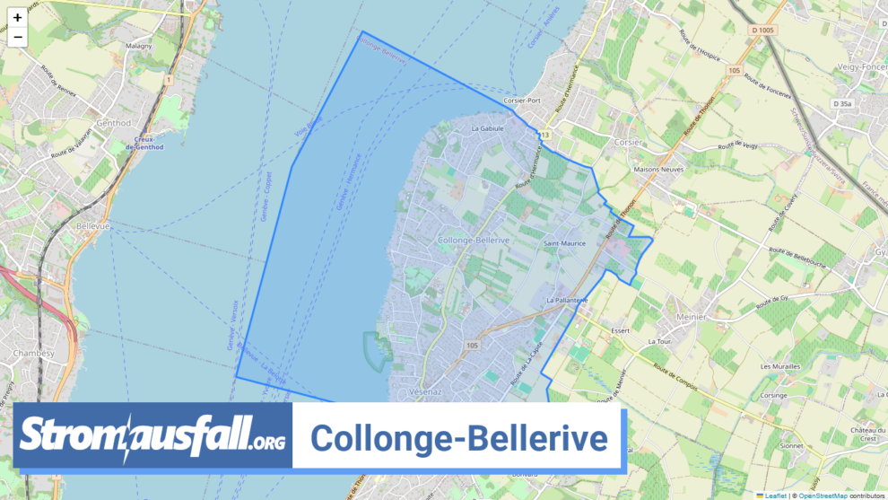 stromausfall ch gemeinde collonge bellerive