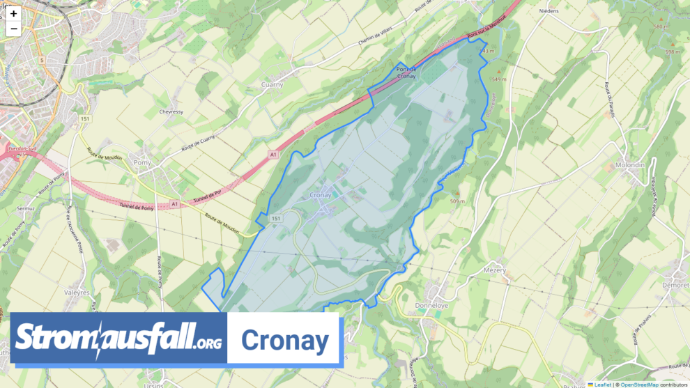 stromausfall ch gemeinde cronay