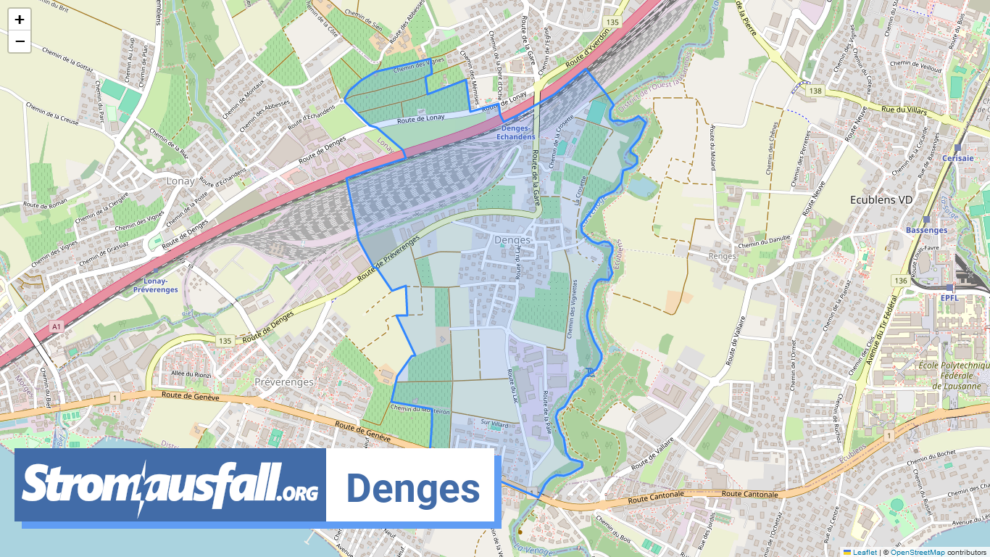 stromausfall ch gemeinde denges