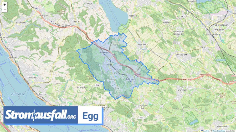 stromausfall ch gemeinde egg