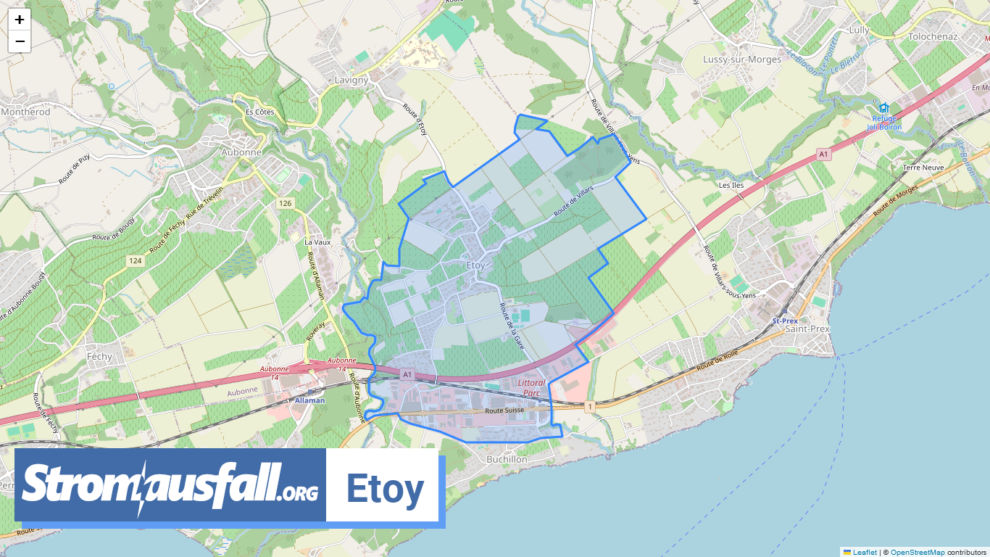 stromausfall ch gemeinde etoy