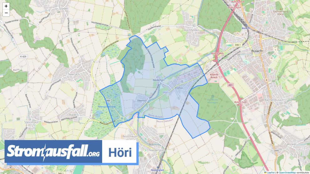 stromausfall ch gemeinde hoeri