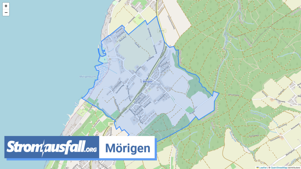 stromausfall ch gemeinde moerigen