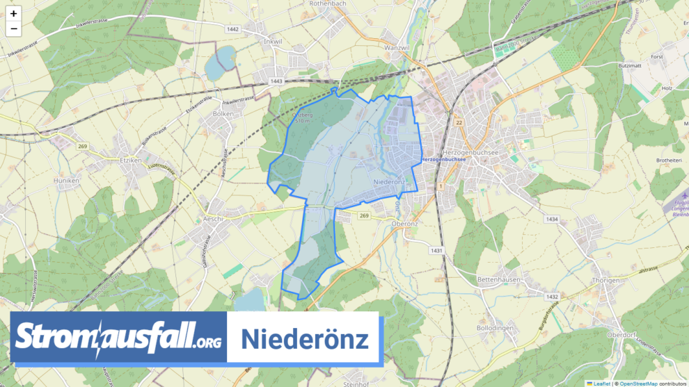 stromausfall ch gemeinde niederoenz