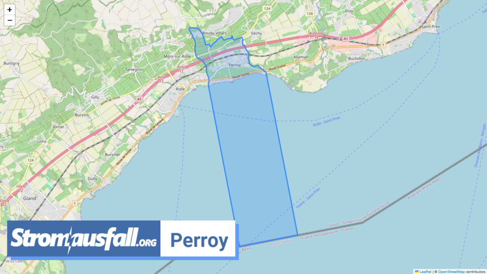 stromausfall ch gemeinde perroy