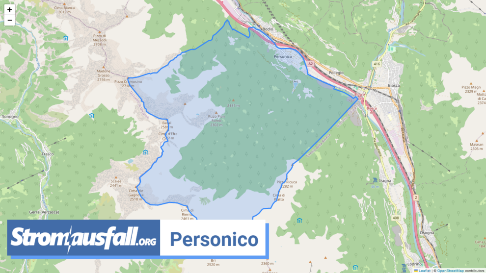 stromausfall ch gemeinde personico