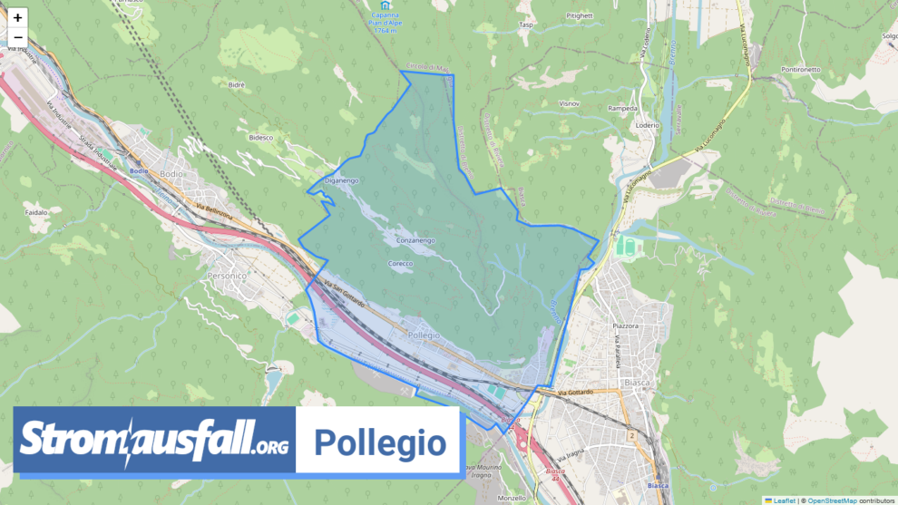 stromausfall ch gemeinde pollegio