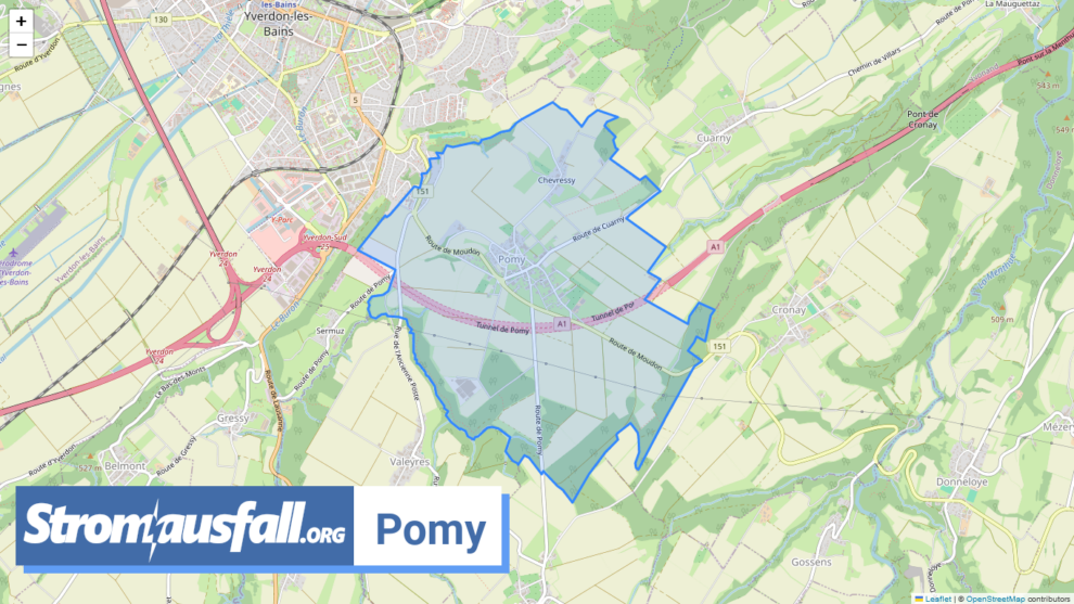 stromausfall ch gemeinde pomy