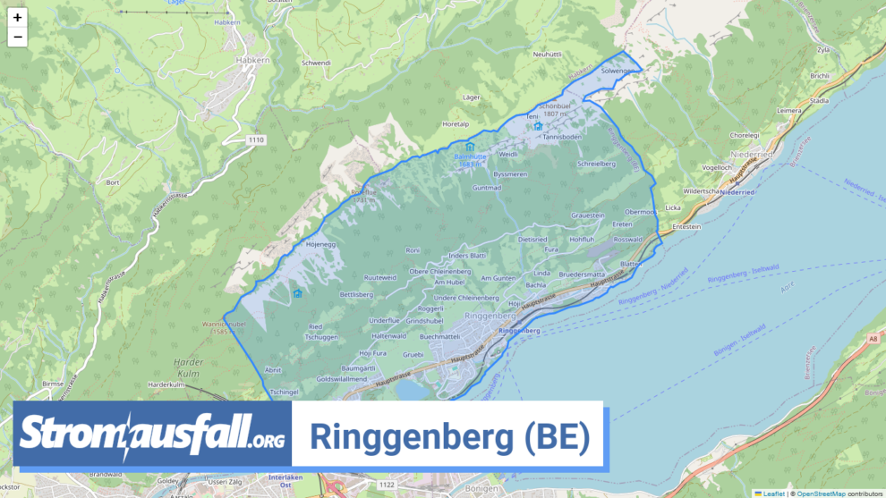 stromausfall ch gemeinde ringgenberg be