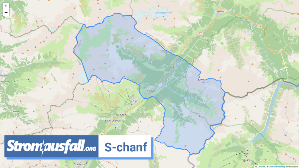 stromausfall ch gemeinde s chanf