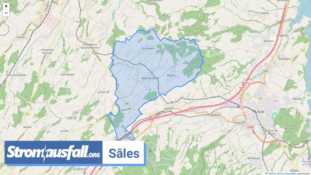 stromausfall ch gemeinde sales