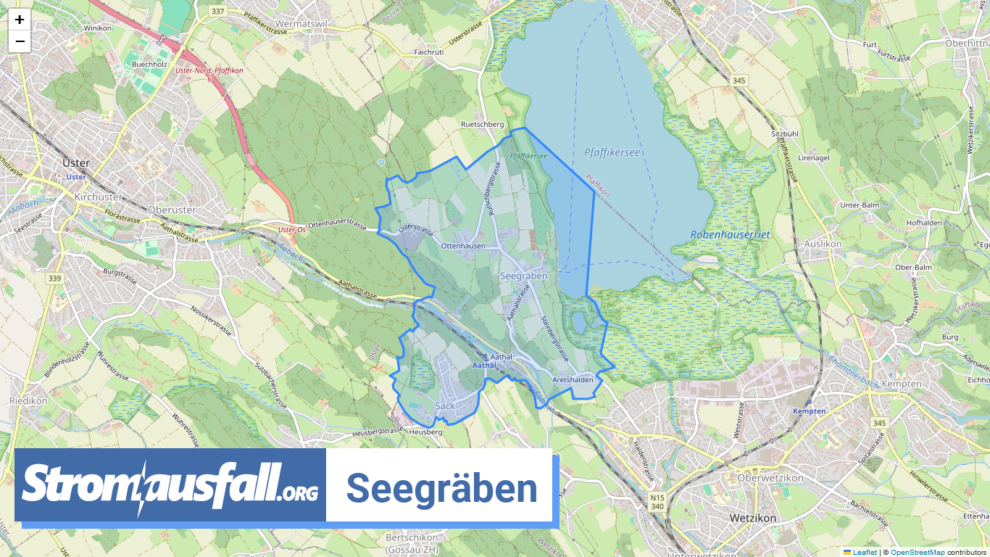 stromausfall ch gemeinde seegraeben