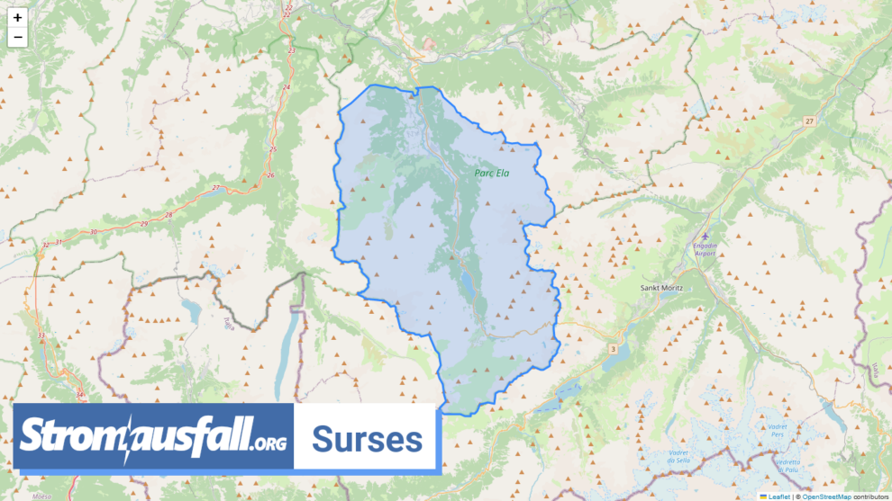 stromausfall ch gemeinde surses