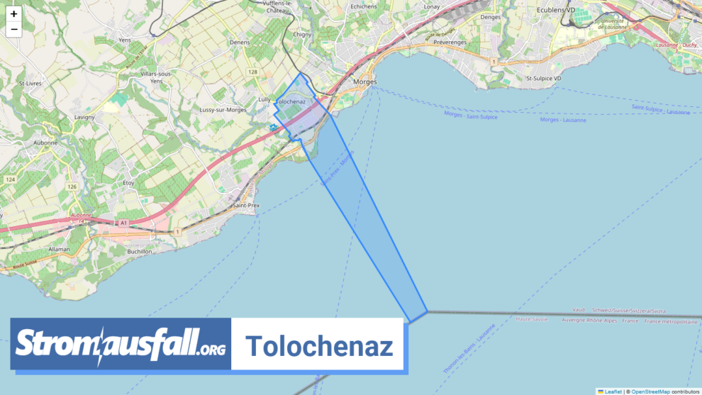 stromausfall ch gemeinde tolochenaz