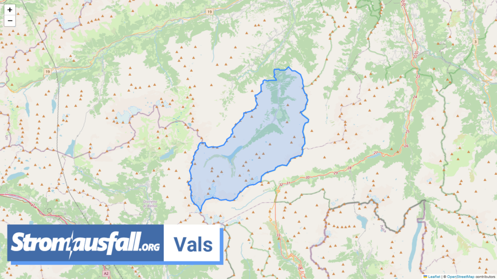 stromausfall ch gemeinde vals