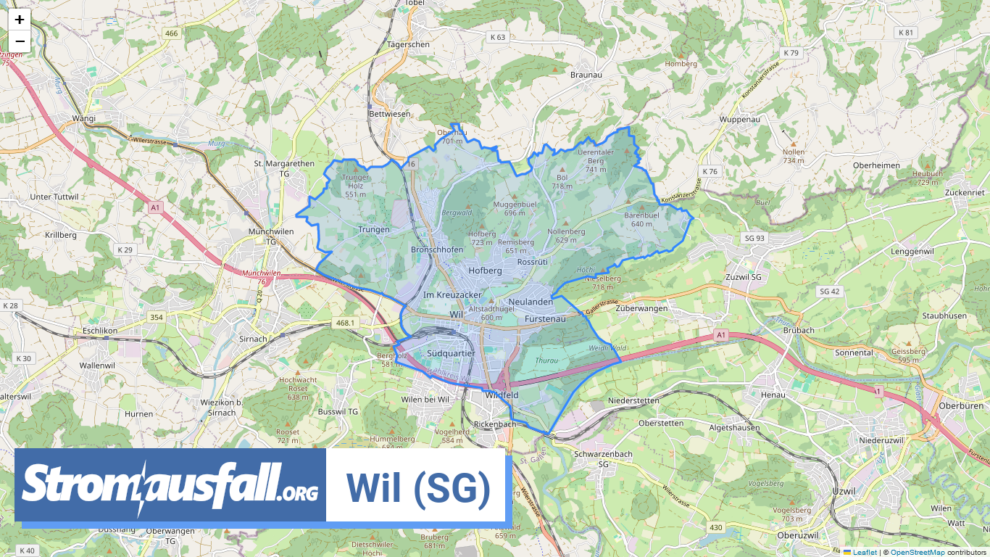 stromausfall ch gemeinde wil sg