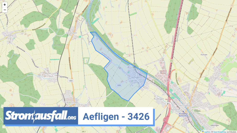 stromausfall ch ortschaft aefligen 3426