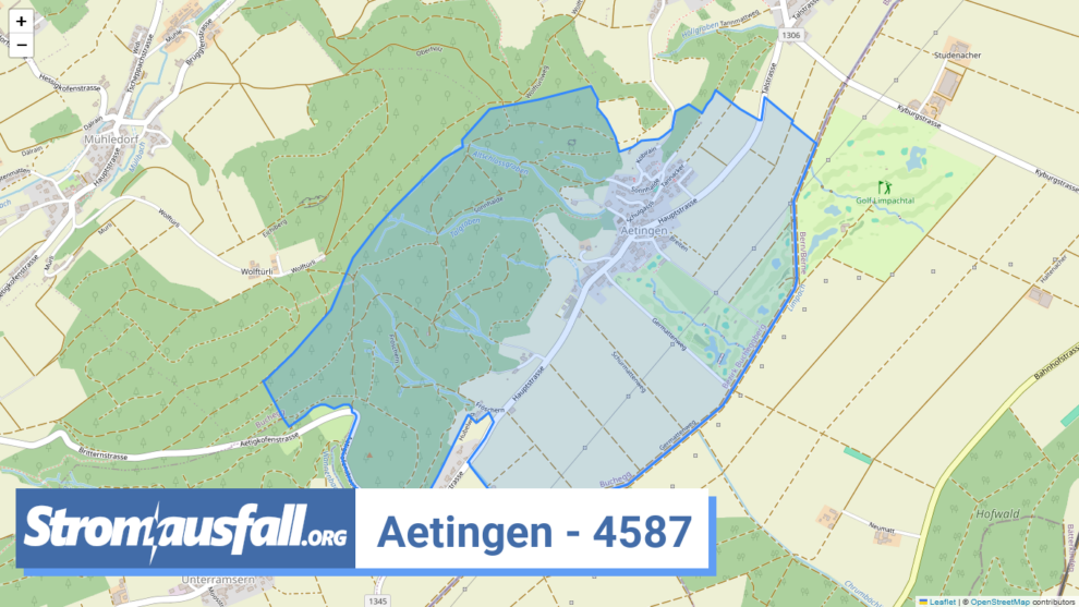 stromausfall ch ortschaft aetingen 4587