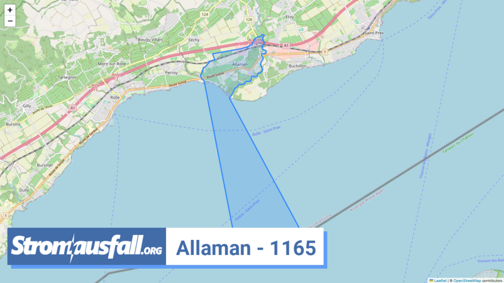 stromausfall ch ortschaft allaman 1165